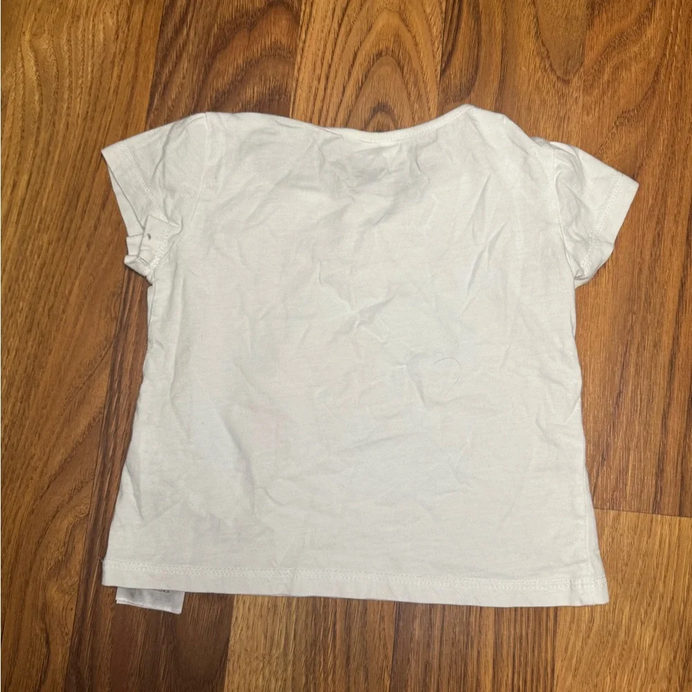 Guess tee - Picture 2 of 2